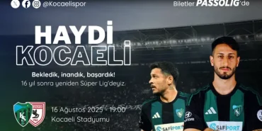 kocaelispordan-taraftara-mac-cagrisi-haydi-kocaeli-lxHyKpz9.webp