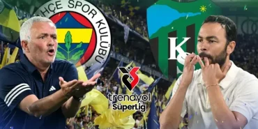 kocaelisporfenerbahce-44-randevu-icin-heyecan-dorukta-K2UkAOq8.webp