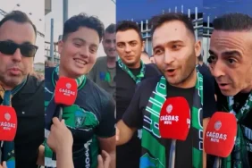 kocaelisporun-fenerbahce-maci-oncesi-taraftar-ozel-yorumlari-ve-stadyumdan-anlar-aaFTyADj.webp