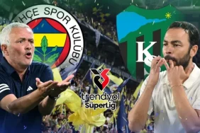 kocaelisporun-kadikoydeki-zorlu-gorevine-hazirlik-ilk-galibiyet-icin-saha-icinde-ve-disinda-onemli-detaylar-qd4k8vXz.webp