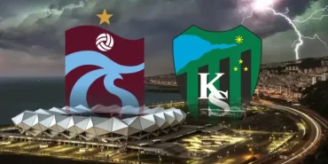 kocaelisporun-trabzonspor-maci-11i-aciklandi-zOm9vjNP.webp