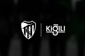 kocaelisporun-yeni-sezonda-giyim-sponsoru-kigili-oldu-jBx8KGsv.webp