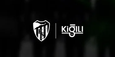 kocaelisporun-yeni-sezonda-giyim-sponsoru-kigili-oldu-jBx8KGsv.webp
