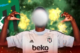 korfezde-orta-saha-firtinasi-besiktasin-eski-yildizi-kocaelispora-mi-geliyor-OpcqFvcE.webp