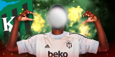 korfezde-orta-saha-firtinasi-besiktasin-eski-yildizi-kocaelispora-mi-geliyor-OpcqFvcE.webp
