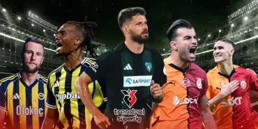 korfezin-tanki-petkovic-super-ligde-yildizlari-geride-birakti-s841qJHv.webp