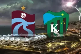 mac-basladi-trabzonspor-1-0-kocaelispor-EMkgfeJO.webp
