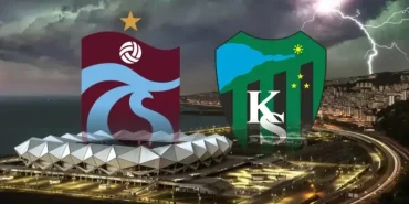 mac-basladi-trabzonspor-1-0-kocaelispor-EMkgfeJO.webp
