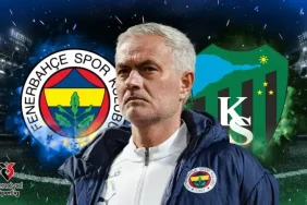 mourinho-ve-kocaelispor-32-yil-sonra-yeniden-bulusacak-HDycAU4r.webp