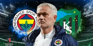 mourinho-ve-kocaelispor-32-yil-sonra-yeniden-bulusacak-HDycAU4r.webp