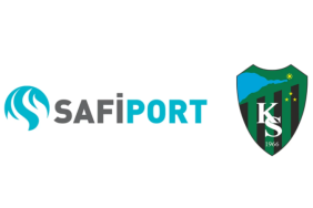 safiportdan-kocaelispor-paylasimi-9JxM6H8T.png