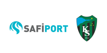 safiportdan-kocaelispor-paylasimi-9JxM6H8T.png