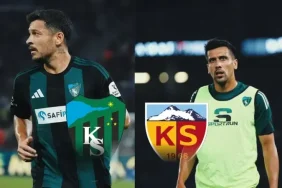 samsunspor-kayserispor-eksikler-onlarca-oyuncuyu-etkiliyor-teknik-direktor-yeni-cozumler-ariyor-uNzfiSfb.webp