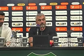samsunspor-teknik-direktoru-reis-kocaelispora-karsi-oynamak-zordu-xdaeODjO.webp