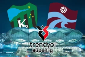 super-ligde-16-yil-sonra-ilk-karsilasma-kocaelispor-ile-trabzonspor-53uncu-randevuda-bulusacak-t19mtVjG.webp