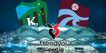 super-ligde-16-yil-sonra-ilk-karsilasma-kocaelispor-ile-trabzonspor-53uncu-randevuda-bulusacak-t19mtVjG.webp