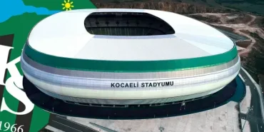 super-ligde-yeni-sezon-basliyor-11-il-18-takim-ve-dev-statlar-kocaelispor-ilk-LQ8zyIb7.webp