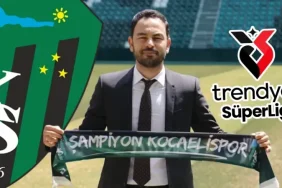 super-ligde-yerli-teknik-adamlar-mi-yoksa-yabancilar-mi-onde-kocaelispor-selcuk-inanla-ligde-9ZKZDEy5.webp