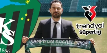 super-ligde-yerli-teknik-adamlar-mi-yoksa-yabancilar-mi-onde-kocaelispor-selcuk-inanla-ligde-9ZKZDEy5.webp