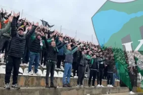 taraftar-ve-kocaelispor-brunga-tesislerinde-bulusuyor-OW1XhkDT.webp