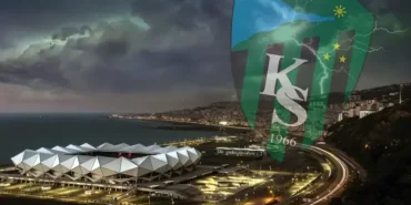 trabzon-deplasmaninda-kocaelispor-taraftarina-ayrilan-kontenjan-belli-oldu-6w61SCRG.webp