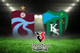 trabzonspor-kocaelispor-canli-izle-trabzonspor-kocaelispor-maci-hangi-kanalda-nasil-izlenir-PxSl6xsB.webp
