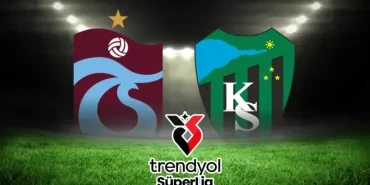 trabzonspor-kocaelispor-canli-izle-trabzonspor-kocaelispor-maci-hangi-kanalda-nasil-izlenir-PxSl6xsB.webp