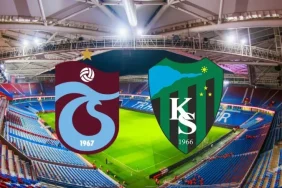 trabzonspor-kocaelispor-maci-icin-su-ana-dek-kac-bilet-satildi-1lVxLWBk.webp