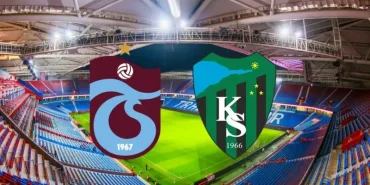 trabzonspor-kocaelispor-maci-icin-su-ana-dek-kac-bilet-satildi-1lVxLWBk.webp
