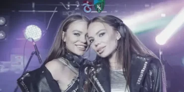 trabzonspor-maci-oncesi-twins-project-dj-sahne-aliyor-ulNy2T42.webp