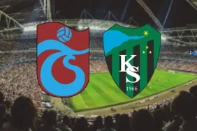 trabzonspor-super-ligde-sezonun-ilk-macina-cikiyor-trabzonspor-kocaelispor-maci-ne-zaman-saat-JpbNAbqW.webp