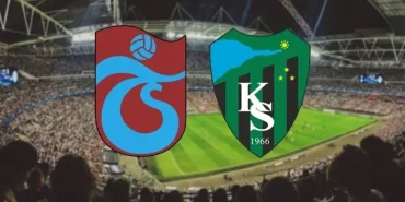 trabzonspor-super-ligde-sezonun-ilk-macina-cikiyor-trabzonspor-kocaelispor-maci-ne-zaman-saat-JpbNAbqW.webp