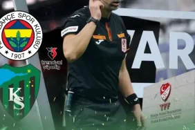 var-hakemi-kadir-saglam-fenerbahce-kocaelispor-karsilasmasinda-kritik-kararlari-yonetecek-Kjhk9iK5.webp