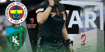 var-hakemi-kadir-saglam-fenerbahce-kocaelispor-karsilasmasinda-kritik-kararlari-yonetecek-Kjhk9iK5.webp