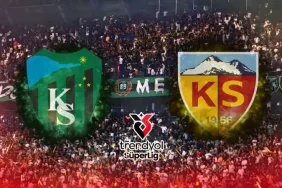 yesil-siyahlilar-ve-kocaelisporun-karsilasma-gecmisi-tarihi-sonuclar-ve-onemli-anlar-Sf8zYcsl.webp