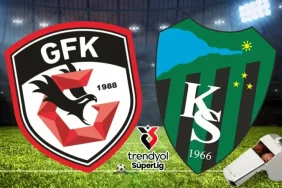 gaziantep-fk-kocaelispor-maci-hakem-kadrosu-belli-oldu-yigit-arslan-gorevde-NKDLLcC8.webp