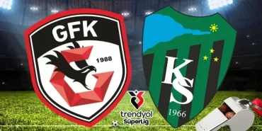 gaziantep-fk-kocaelispor-maci-hakem-kadrosu-belli-oldu-yigit-arslan-gorevde-NKDLLcC8.webp