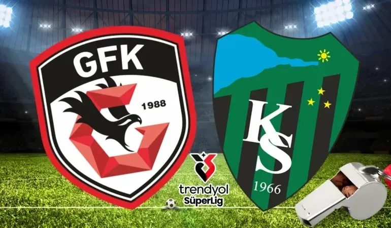 gaziantep-fk-kocaelispor-maci-hakem-kadrosu-belli-oldu-yigit-arslan-gorevde-NKDLLcC8.webp