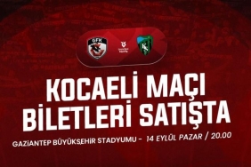 gaziantep-fk-kocaelispor-maci-misafir-tribunu-bilet-fiyatlari-guncellendi-UbkVEMhw.jpeg