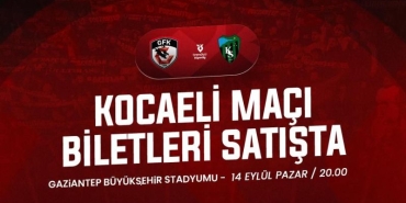 gaziantep-fk-kocaelispor-maci-misafir-tribunu-bilet-fiyatlari-guncellendi-UbkVEMhw.jpeg