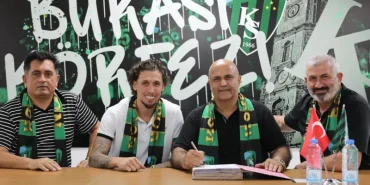 kocaelispor-darko-churlinov-ile-nihai-transfer-anlasmasina-vardi-y6RV1tQj.webp