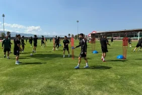kocaelispor-gaziantep-fk-hazirliklarinda-yogun-konsantrasyon-ve-yeni-transferler-sZbtOhhm.webp