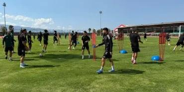 kocaelispor-gaziantep-fk-hazirliklarinda-yogun-konsantrasyon-ve-yeni-transferler-sZbtOhhm.webp