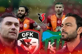 kocaelispor-gaziantep-fk-maci-icin-hazirliklarini-korfez-brungada-surduruyor-qt517sis.webp