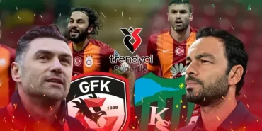kocaelispor-gaziantep-fk-maci-icin-hazirliklarini-korfez-brungada-surduruyor-qt517sis.webp