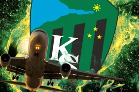 kocaelispor-gaziantep-fk-maci-oncesi-yol-haritasini-acikladi-hareket-ve-kampa-gidis-plani-vry2LBBK.webp