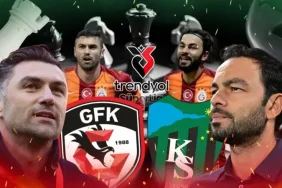 kocaelispor-gaziantep-fk-maci-savunmada-direnc-hucumda-zorluklarin-yarisi-8rdFFjWS.webp