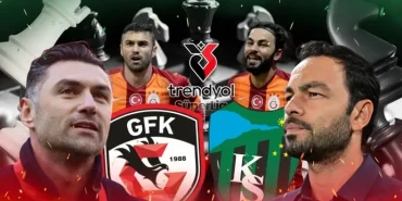 kocaelispor-gaziantep-fk-maci-savunmada-direnc-hucumda-zorluklarin-yarisi-8rdFFjWS.webp
