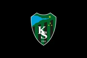 kocaelispor-passolig-dostu-kombine-devir-ve-kisitlar-rehberi-7kdlBS4n.webp