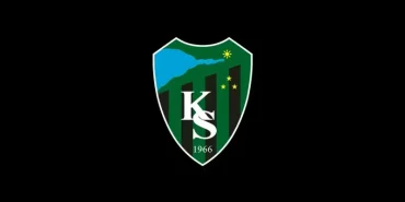 kocaelispor-passolig-dostu-kombine-devir-ve-kisitlar-rehberi-7kdlBS4n.webp